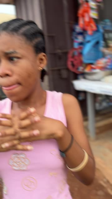 ohenewaayasmin