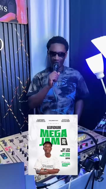 hypeman_ferggy