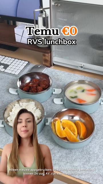 Yuimaru Kitchen on Snapchat: Trending Videos & More