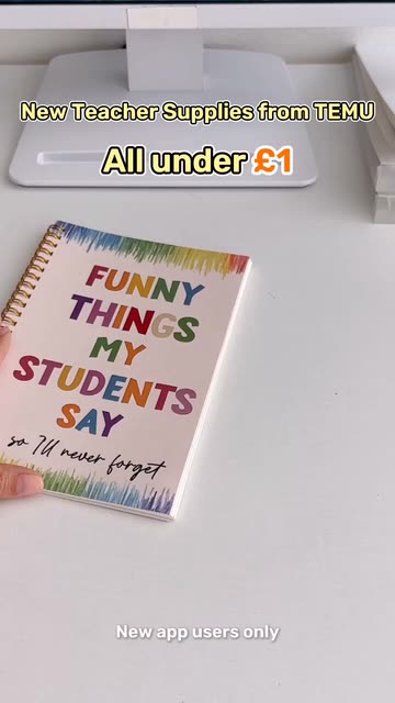 Handwritten Names on Snapchat: Trending Videos & More