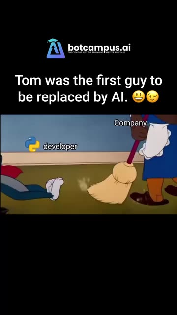 Long Hope