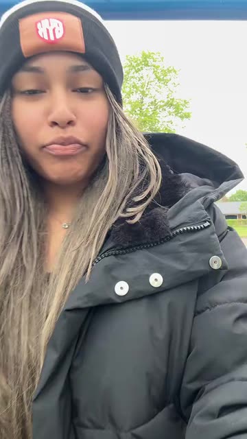 Conny Videos