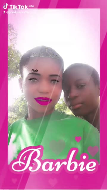Tiara Videos