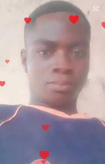 Tugbe Raymond