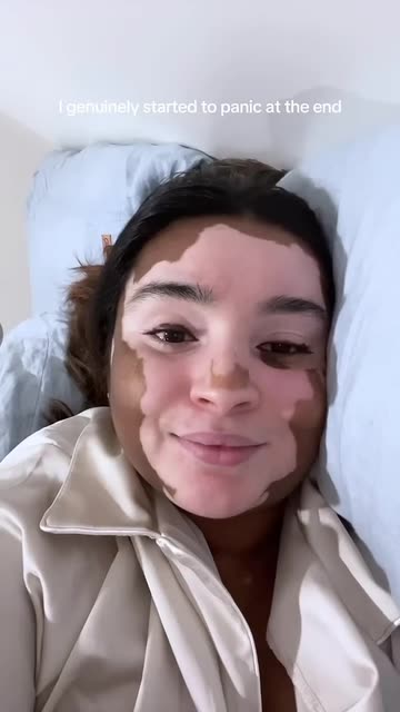 Lynda Sheena