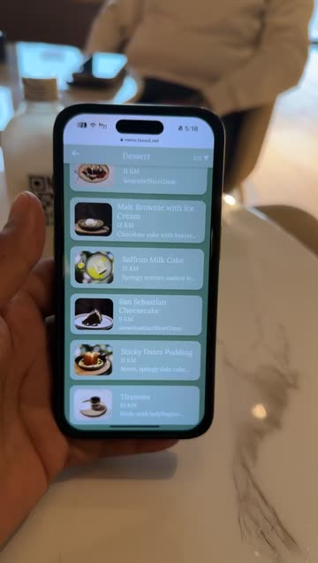 Meta Ai Assistant on Snapchat: Trending Videos & More