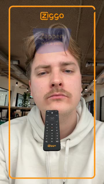 Meta Ai Assistant on Snapchat: Trending Videos & More