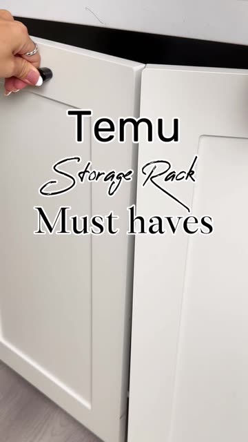 Corner Storage Rack on Snapchat: Trending Videos & More