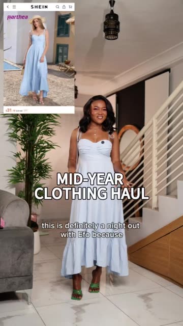 sparkly neutral bridesmaid dresses Infinite Strapless Open Back Satin Convertible Maxi Dress TAUPE / XS by Sugarlips