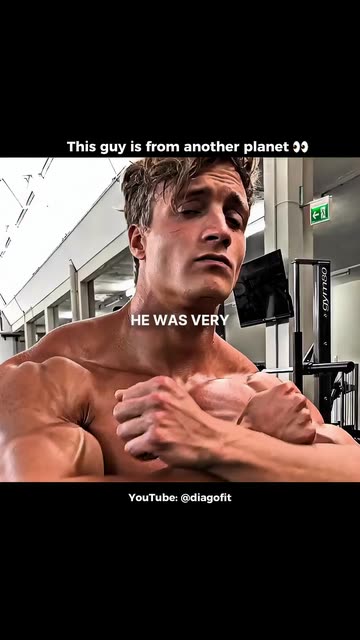 olympia pharmacy semaglutide price Ozempic Weight Loss Injections & Clinics Near You