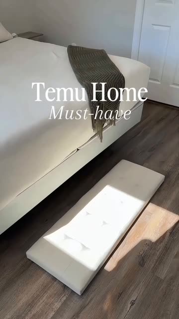 Moving Boxes on Snapchat: Trending Videos & More