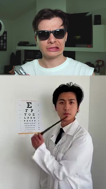 Toothpaste Comparison on Snapchat: Trending Videos & More