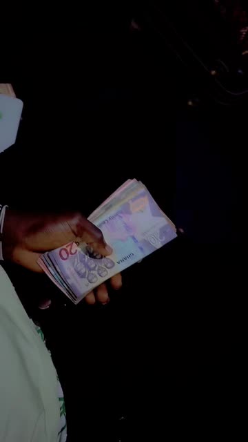GO BROKE AND SEE