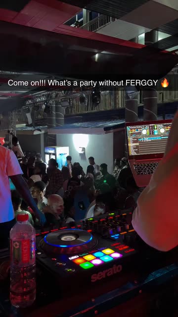 hypeman_ferggy