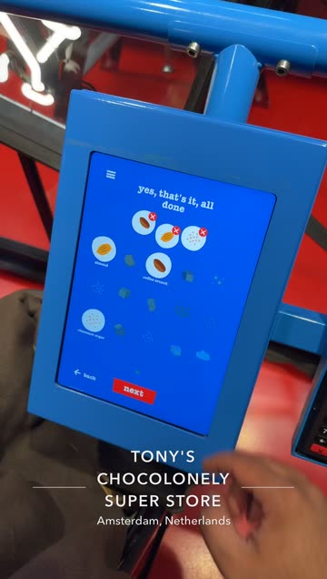 Qr Code Menu on Snapchat: Trending Videos & More