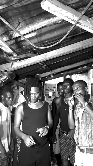 bill_usagucci