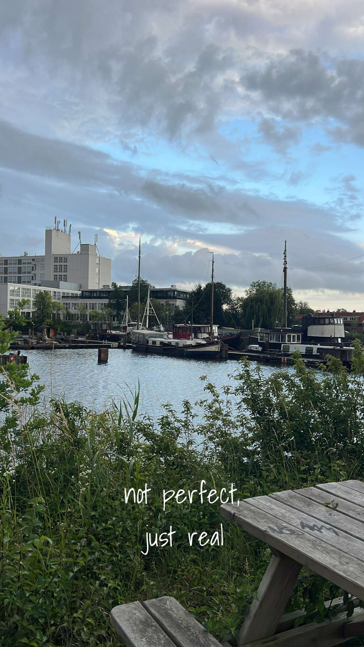 محتوى سناب شات لـ MZN 🌳