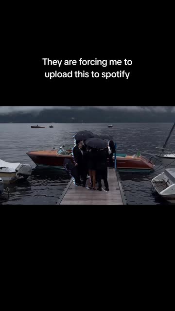 Mansion Party Videos