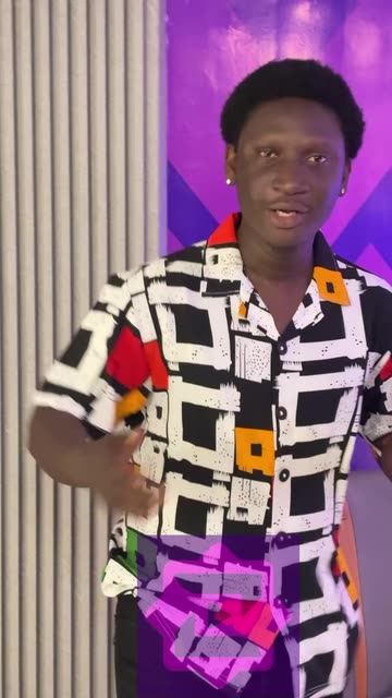 hypeman_ferggy