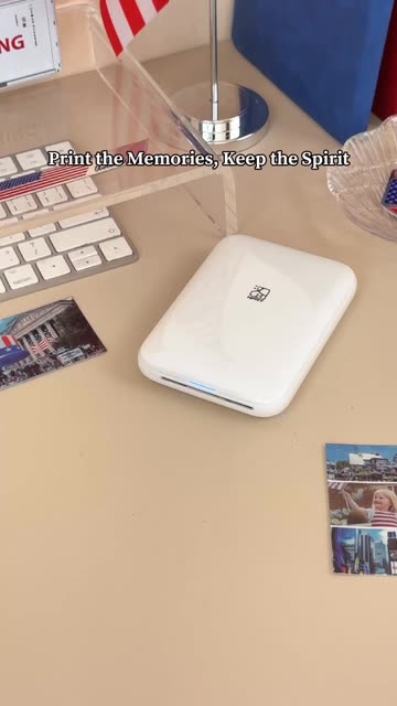 Generate Flashcards on Snapchat: Trending Videos & More