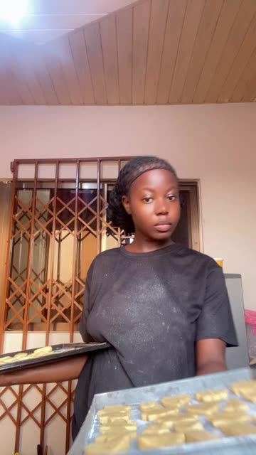 Nana_Akua💫💕
