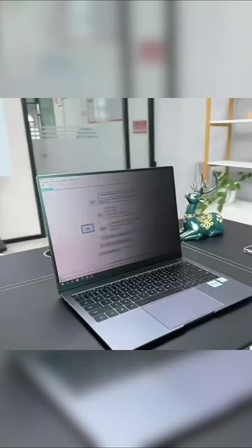 Windows Login Screen on Snapchat: Trending Videos & More