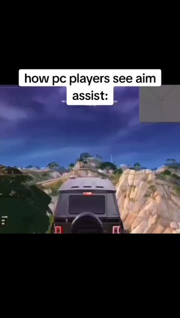 Fortnite Daily 💎