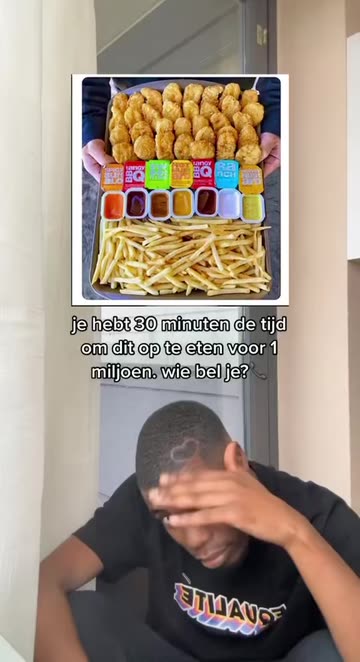 Classic Snack on Snapchat: Trending Videos & More
