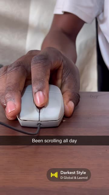Kobby Styles