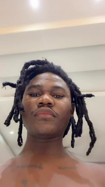 bill_usagucci