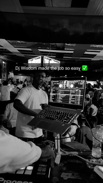 hypeman_ferggy