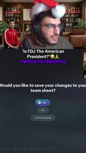 Jiro TF16