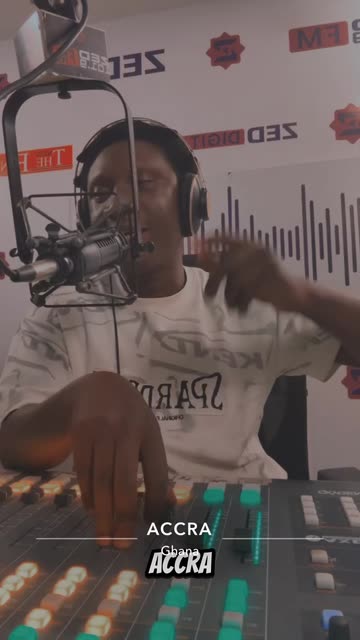 hypeman_ferggy