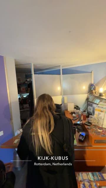 Space Themed Room on Snapchat: Trending Videos & More