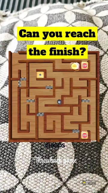 Retro Games on Snapchat: Trending Videos & More