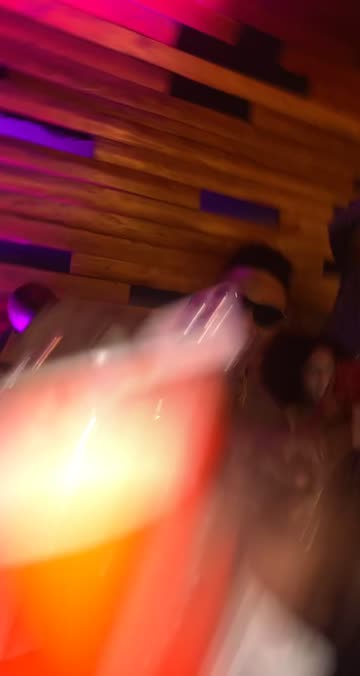 iphxnedj