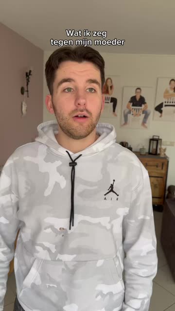Band Merch on Snapchat: Trending Videos & More