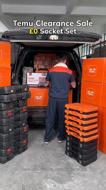 Autozone Tool Rental on Snapchat: Trending Videos & More