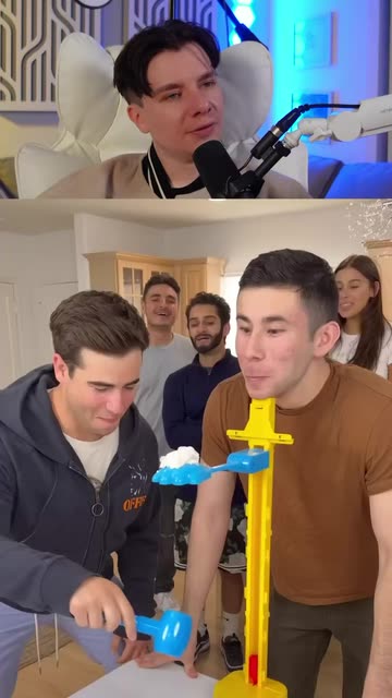 Toothpaste Comparison on Snapchat: Trending Videos & More