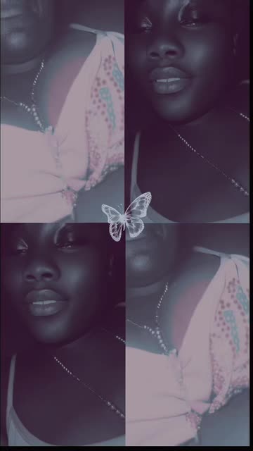 Hajia ☯️💕Bintu 🔗
