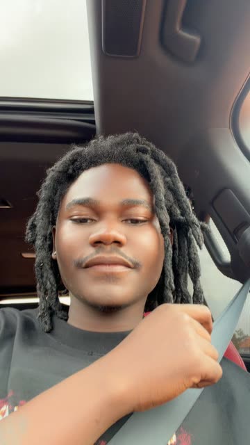 bill_usagucci