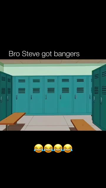 Locker Room Jokes Videos