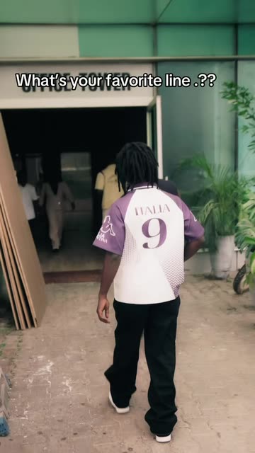 bill_usagucci