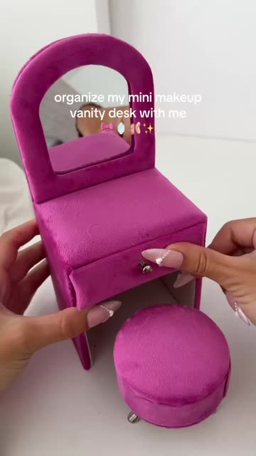 Inventions By Women on Snapchat: Trending Videos & More