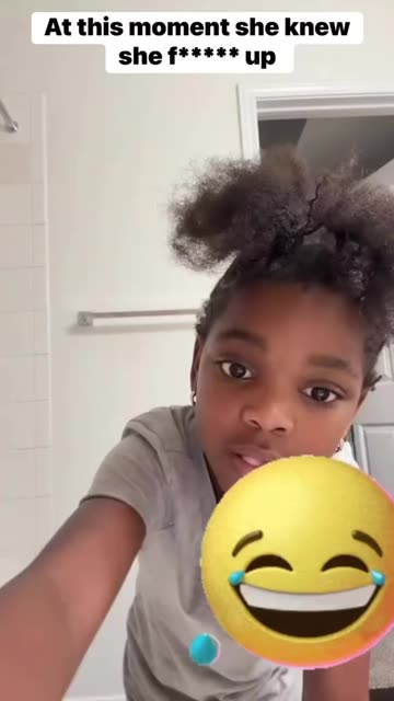 ohenewaayasmin