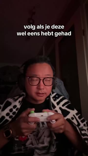 Youtube Gamer on Snapchat: Trending Videos & More