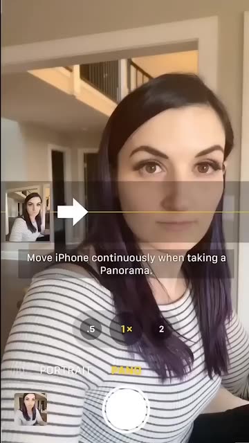 LaurenZSide
