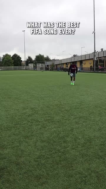 Rizz Skills on Snapchat: Trending Videos & More