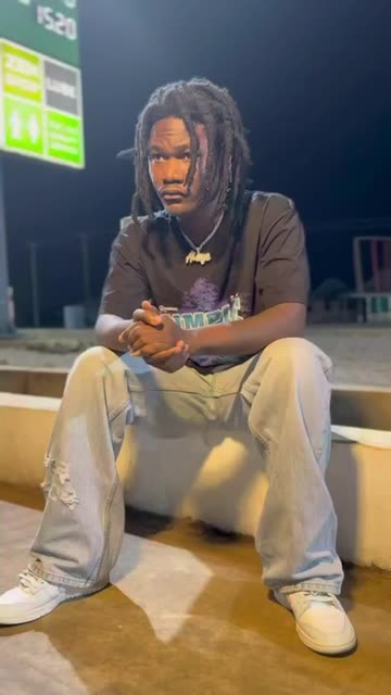 bill_usagucci