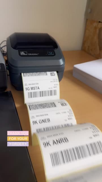 Qr Code Menu on Snapchat: Trending Videos & More